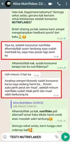 Testimoni-Nutriflakes-Original-1-1-e1694677656566.webp