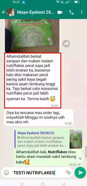 Testimoni-Nutriflakes-Original-2-1.webp