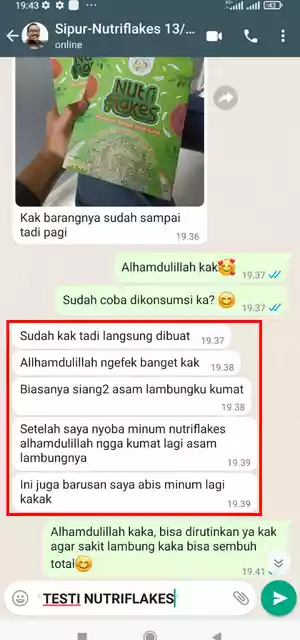 Testimoni-Nutriflakes-Original-3-1.webp