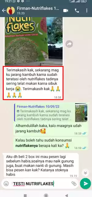 Testimoni-Nutriflakes-Original-4-1.webp