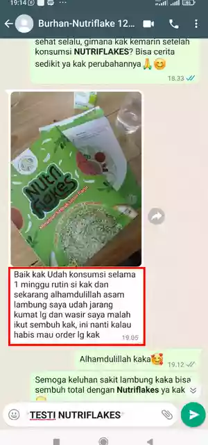 Testimoni-Nutriflakes-Original-5-1.webp